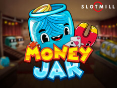 Casino online sk7